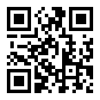 用手机浏览器扫描浏览效果